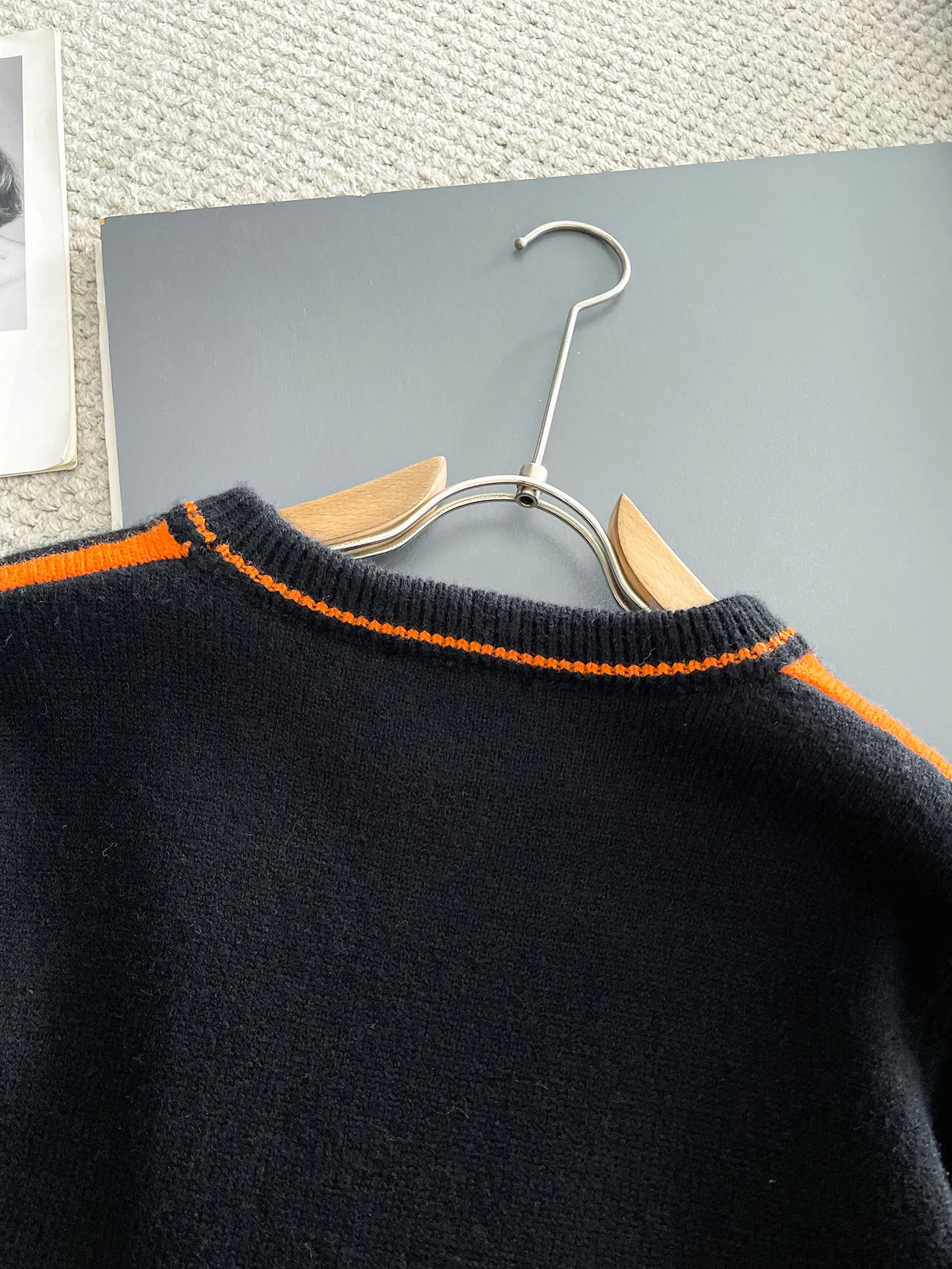 2026 Premium Premium ， ， ， ， Versatile ， ， ， ， 。 ！ ， ， ， ！ ， ， ， ！ Size：S M L XL 190